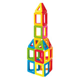 Meine ersten Magformers, 30dlg.