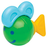Stick-O-Angelset, 26dlg.