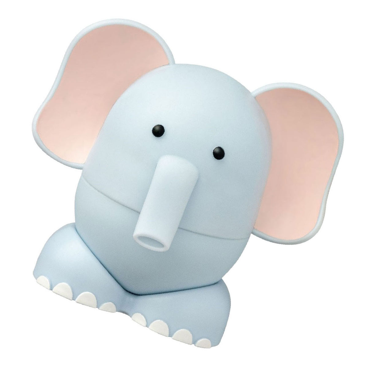 CLICS Magimals Wibly Safari Magnetic Tow