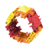 Clics Clicformers Basisset, 160-tlg.