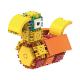 Clics Clicformers Basisset, 160-tlg.