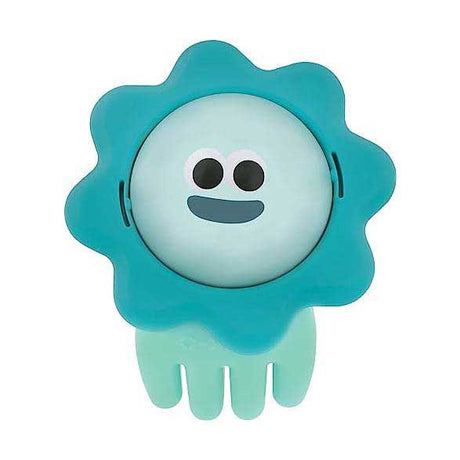 Stick-o – Baby Shark Friends Bauset – 30 Teile.