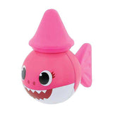 Stick-o – Baby Shark Friends Bauset – 30 Teile.