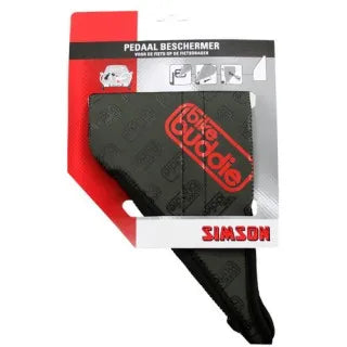 Rema Tip Top Niederlande b.v. simson 021021 Pedalschutz *