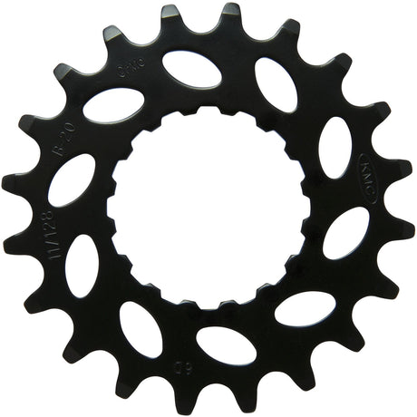 Ausrüstung E-Bike Bosch 15-Tanden 1 2 x 11 128-