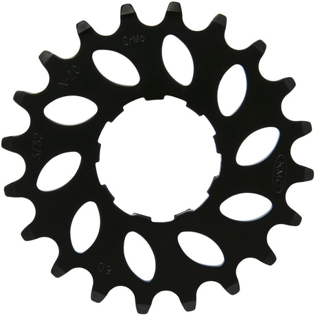 Stichausrüstung 3 32 20t Nuvinci Enviolo