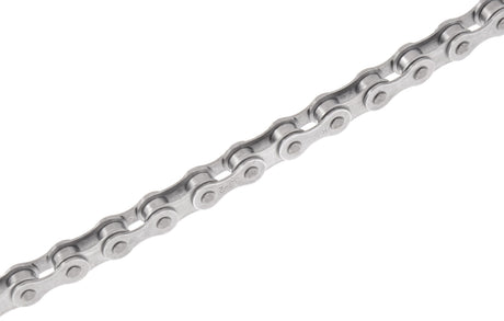 Cordo ept Fahrradkette 3 32 Nexus 6 8v 116 Glieder
