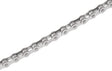 Cordo ept fietsketting 3 32 nexus 6 8v 116 schakels