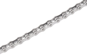 Cordo ept fietsketting 3 32 nexus 6 8v 116 schakels
