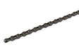Cordo fietsketting 11 128 10v 116 schakels - zwart
