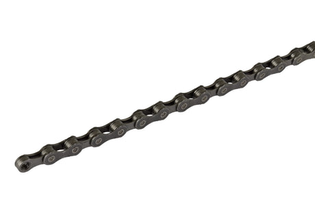 Cordo fietsketting 11 128 10v 116 schakels - zwart - 125485