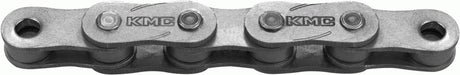 KMC Z1EHX EPT 112 Schakels E-Bike-Halskette