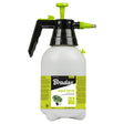 Bradas handsproeier aquaspray 1,5l