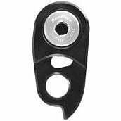 Extender -Link für Achterdailleur SP570