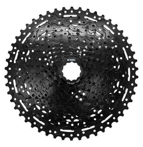 Kmc React-Kassette 11-Gang - 11 50t