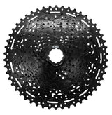 Kmc React-Kassette 11-Gang - 11 50t