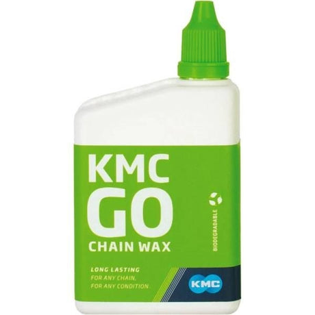 Kmc Wachsöl Kettenwachs