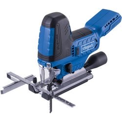 Scheppach accu decoupeerzaag 20v bc-js254-x