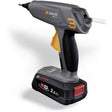 Klebepistole 069018 Steinel Mobileglue