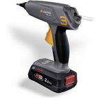 Klebepistole 069018 Steinel Mobileglue