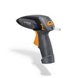 Klebepistole 084288 Steinel Mobileglue