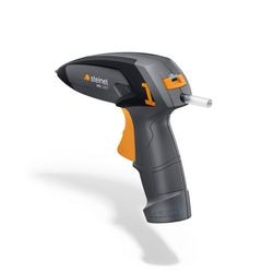 Klebepistole 084288 Steinel Mobileglue