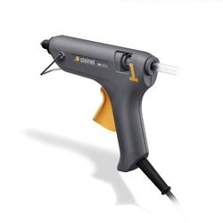 Klebepistole 084318 Steinel Gluematic