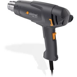 Heißluftpistole 089382 Steinel HM 1620 S