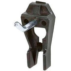 Raaco PK 5 Klemmhaken 110709 Typ 1 30 mm