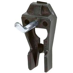 Raaco PK 5 Klemmhaken 110709 Typ 1 30 mm
