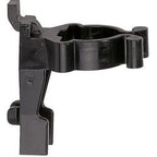 Raaco Grs Wandd Federklemme 12 mm Typ 6 Set a 6