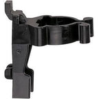 Raaco PK 6 Federklemme 110655 o24mm