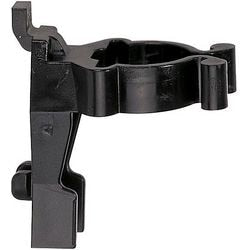 Raaco PK 6 Federklemme 110655 o24mm
