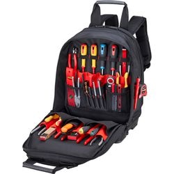 Werkzeugrucksack hu590120 hultafors