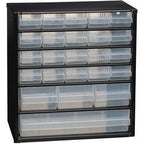 Werkzeug-Organizer 104180 Raaco