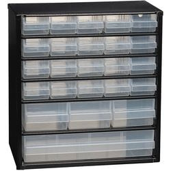 Werkzeug-Organizer 104180 Raaco