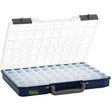 Werkzeug-Organizer 136280 Raaco
