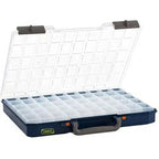 Werkzeug-Organizer 136280 Raaco