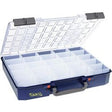 Gereedschaporganisator 136327 raaco