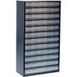 Werkzeug-Organizer 137386 raaco