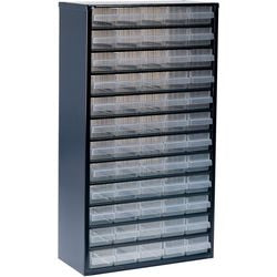 Werkzeug-Organizer 137386 raaco