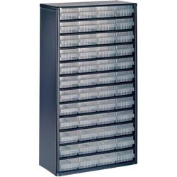 Werkzeug-Organizer 137393 raaco