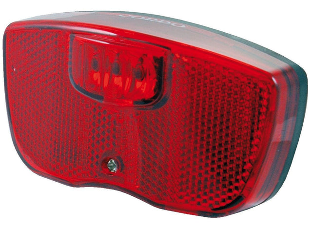 Cordo achterlicht led orion oem