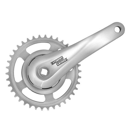 Sunrace Sturmey Archer Kurbel links fcs60 170 mm