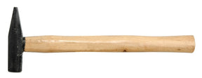 Vorel slotenmaker hamer 0,2kg
