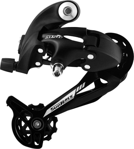 SUNRACE A Denkeilleur M57 ATB 7 8V Inten