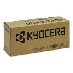Kyocera Tonerkartusche TK-5440y gl