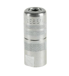 Pressol precisiepunt voor de towot 4-sz. m10x1