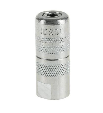 Pressol precisiepunt voor de towot 4-sz. m10x1