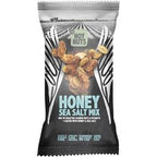 Noten noynuts honey sea salt mix 45 g
